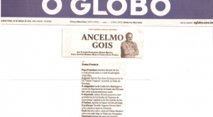 Yluminarh - Desenvolvimento de Pessoas e Organizações. Avaliação, capacitação, gestão de carreira e gestão organizacional. Conheca nosso trabalho e solicite um orçamento.