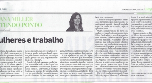 Yluminarh - Desenvolvimento de Pessoas e Organizações. Avaliação, capacitação, gestão de carreira e gestão organizacional. Conheca nosso trabalho e solicite um orçamento.