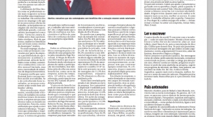 Yluminarh - Desenvolvimento de Pessoas e Organizações. Avaliação, capacitação, gestão de carreira e gestão organizacional. Conheca nosso trabalho e solicite um orçamento.