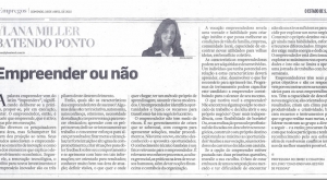 Yluminarh - Desenvolvimento de Pessoas e Organizações. Avaliação, capacitação, gestão de carreira e gestão organizacional. Conheca nosso trabalho e solicite um orçamento.