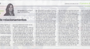 Yluminarh - Desenvolvimento de Pessoas e Organizações. Avaliação, capacitação, gestão de carreira e gestão organizacional. Conheca nosso trabalho e solicite um orçamento.