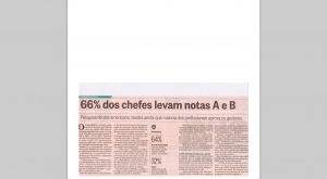 Yluminarh - Desenvolvimento de Pessoas e Organizações. Avaliação, capacitação, gestão de carreira e gestão organizacional. Conheca nosso trabalho e solicite um orçamento.