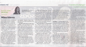 Yluminarh - Desenvolvimento de Pessoas e Organizações. Avaliação, capacitação, gestão de carreira e gestão organizacional. Conheca nosso trabalho e solicite um orçamento.