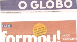 Yluminarh - Desenvolvimento de Pessoas e Organizações. Avaliação, capacitação, gestão de carreira e gestão organizacional. Conheca nosso trabalho e solicite um orçamento.