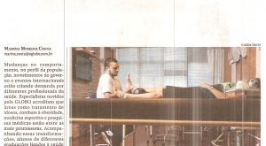 Yluminarh - Desenvolvimento de Pessoas e Organizações. Avaliação, capacitação, gestão de carreira e gestão organizacional. Conheca nosso trabalho e solicite um orçamento.