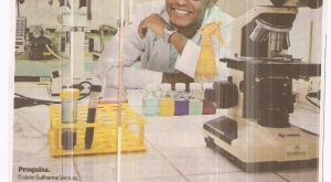 Yluminarh - Desenvolvimento de Pessoas e Organizações. Avaliação, capacitação, gestão de carreira e gestão organizacional. Conheca nosso trabalho e solicite um orçamento.