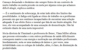 Yluminarh - Desenvolvimento de Pessoas e Organizações. Avaliação, capacitação, gestão de carreira e gestão organizacional. Conheca nosso trabalho e solicite um orçamento.