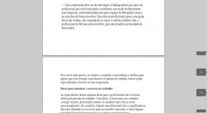 Yluminarh - Desenvolvimento de Pessoas e Organizações. Avaliação, capacitação, gestão de carreira e gestão organizacional. Conheca nosso trabalho e solicite um orçamento.