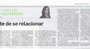 Yluminarh - Desenvolvimento de Pessoas e Organizações. Avaliação, capacitação, gestão de carreira e gestão organizacional. Conheca nosso trabalho e solicite um orçamento.