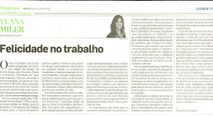 Yluminarh - Desenvolvimento de Pessoas e Organizações. Avaliação, capacitação, gestão de carreira e gestão organizacional. Conheca nosso trabalho e solicite um orçamento.