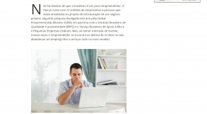 Yluminarh - Desenvolvimento de Pessoas e Organizações. Avaliação, capacitação, gestão de carreira e gestão organizacional. Conheca nosso trabalho e solicite um orçamento.