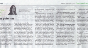 Yluminarh - Desenvolvimento de Pessoas e Organizações. Avaliação, capacitação, gestão de carreira e gestão organizacional. Conheca nosso trabalho e solicite um orçamento.