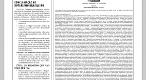 Yluminarh - Desenvolvimento de Pessoas e Organizações. Avaliação, capacitação, gestão de carreira e gestão organizacional. Conheca nosso trabalho e solicite um orçamento.
