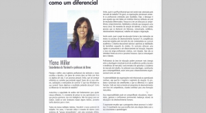 Yluminarh - Desenvolvimento de Pessoas e Organizações. Avaliação, capacitação, gestão de carreira e gestão organizacional. Conheca nosso trabalho e solicite um orçamento.