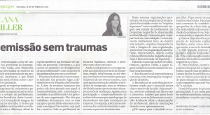 Yluminarh - Desenvolvimento de Pessoas e Organizações. Avaliação, capacitação, gestão de carreira e gestão organizacional. Conheca nosso trabalho e solicite um orçamento.