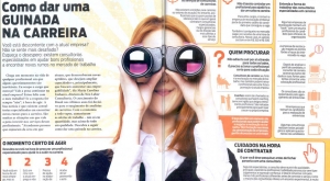 Yluminarh - Desenvolvimento de Pessoas e Organizações. Avaliação, capacitação, gestão de carreira e gestão organizacional. Conheca nosso trabalho e solicite um orçamento.