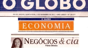 Yluminarh - Desenvolvimento de Pessoas e Organizações. Avaliação, capacitação, gestão de carreira e gestão organizacional. Conheca nosso trabalho e solicite um orçamento.