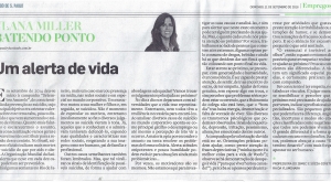 Yluminarh - Desenvolvimento de Pessoas e Organizações. Avaliação, capacitação, gestão de carreira e gestão organizacional. Conheca nosso trabalho e solicite um orçamento.