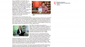 Yluminarh - Desenvolvimento de Pessoas e Organizações. Avaliação, capacitação, gestão de carreira e gestão organizacional. Conheca nosso trabalho e solicite um orçamento.