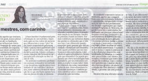 Yluminarh - Desenvolvimento de Pessoas e Organizações. Avaliação, capacitação, gestão de carreira e gestão organizacional. Conheca nosso trabalho e solicite um orçamento.