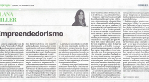 Yluminarh - Desenvolvimento de Pessoas e Organizações. Avaliação, capacitação, gestão de carreira e gestão organizacional. Conheca nosso trabalho e solicite um orçamento.