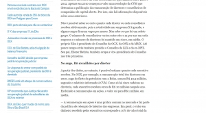 Yluminarh - Desenvolvimento de Pessoas e Organizações. Avaliação, capacitação, gestão de carreira e gestão organizacional. Conheca nosso trabalho e solicite um orçamento.