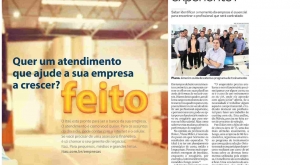 Yluminarh - Desenvolvimento de Pessoas e Organizações. Avaliação, capacitação, gestão de carreira e gestão organizacional. Conheca nosso trabalho e solicite um orçamento.