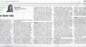 Yluminarh - Desenvolvimento de Pessoas e Organizações. Avaliação, capacitação, gestão de carreira e gestão organizacional. Conheca nosso trabalho e solicite um orçamento.