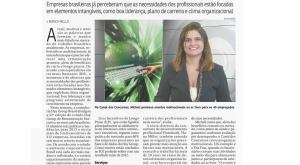 Yluminarh - Desenvolvimento de Pessoas e Organizações. Avaliação, capacitação, gestão de carreira e gestão organizacional. Conheca nosso trabalho e solicite um orçamento.