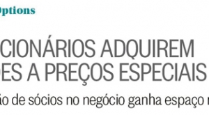 Yluminarh - Desenvolvimento de Pessoas e Organizações. Avaliação, capacitação, gestão de carreira e gestão organizacional. Conheca nosso trabalho e solicite um orçamento.