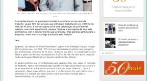 Yluminarh - Desenvolvimento de Pessoas e Organizações. Avaliação, capacitação, gestão de carreira e gestão organizacional. Conheca nosso trabalho e solicite um orçamento.