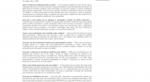 Yluminarh - Desenvolvimento de Pessoas e Organizações. Avaliação, capacitação, gestão de carreira e gestão organizacional. Conheca nosso trabalho e solicite um orçamento.