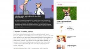 Yluminarh - Desenvolvimento de Pessoas e Organizações. Avaliação, capacitação, gestão de carreira e gestão organizacional. Conheca nosso trabalho e solicite um orçamento.