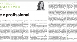 Yluminarh - Desenvolvimento de Pessoas e Organizações. Avaliação, capacitação, gestão de carreira e gestão organizacional. Conheca nosso trabalho e solicite um orçamento.