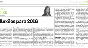 Yluminarh - Desenvolvimento de Pessoas e Organizações. Avaliação, capacitação, gestão de carreira e gestão organizacional. Conheca nosso trabalho e solicite um orçamento.