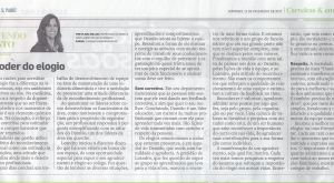 Yluminarh - Desenvolvimento de Pessoas e Organizações. Avaliação, capacitação, gestão de carreira e gestão organizacional. Conheca nosso trabalho e solicite um orçamento.