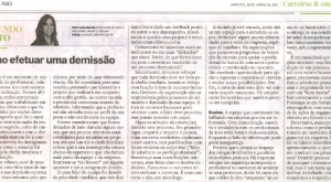 Yluminarh - Desenvolvimento de Pessoas e Organizações. Avaliação, capacitação, gestão de carreira e gestão organizacional. Conheca nosso trabalho e solicite um orçamento.