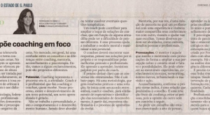 Yluminarh - Desenvolvimento de Pessoas e Organizações. Avaliação, capacitação, gestão de carreira e gestão organizacional. Conheca nosso trabalho e solicite um orçamento.