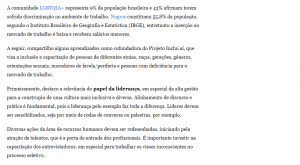 Estadão – 10/2020