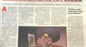 Expresso – 09/2020