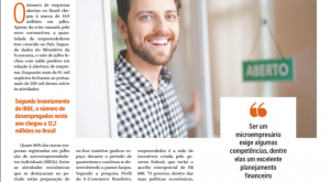 Folha Universal – 09/2020