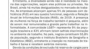 Folha Dirigida – 10/2020