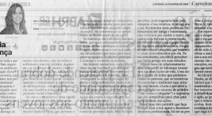 Yluminarh - Desenvolvimento de Pessoas e Organizações. Avaliação, capacitação, gestão de carreira e gestão organizacional. Conheca nosso trabalho e solicite um orçamento.