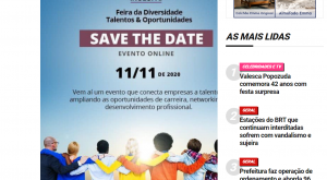 Meia-Hora – 11/2020