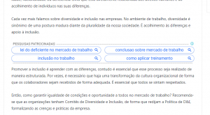 Mundo RH – 09/2020