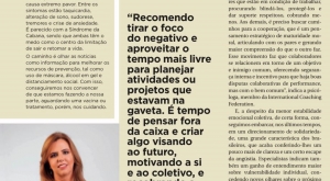 revista_gesto_e_negcios-10-2020