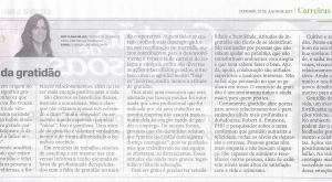 Yluminarh - Desenvolvimento de Pessoas e Organizações. Avaliação, capacitação, gestão de carreira e gestão organizacional. Conheca nosso trabalho e solicite um orçamento.