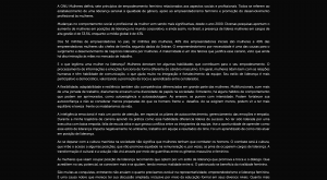 Clube Gestao RH – 07-2024